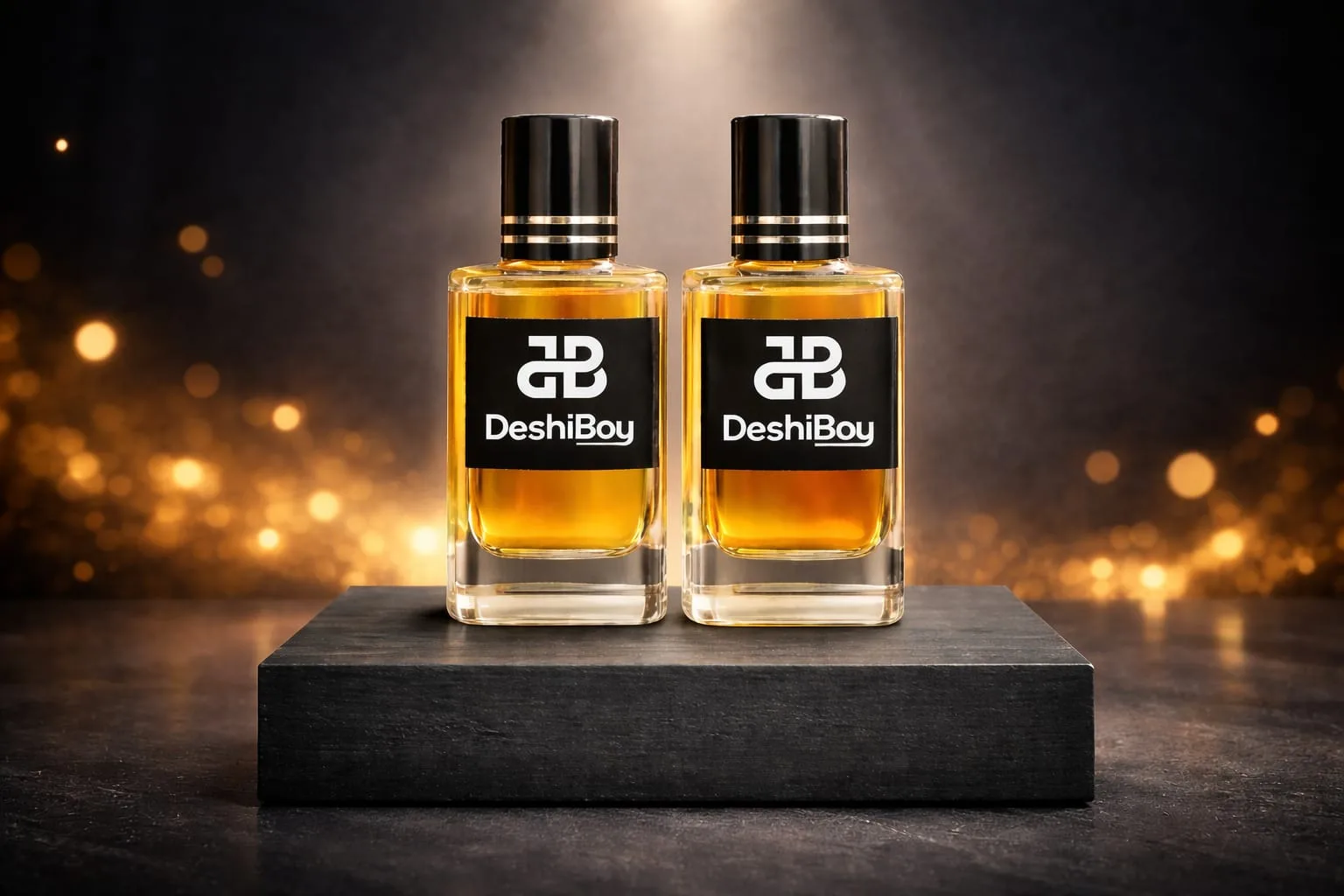 Hawas Combo Best Long Lasting Perfume Oil Combo in Bangladesh